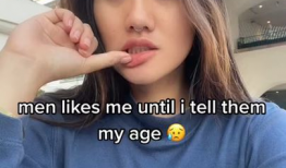 欧美熟妇视频,岁月沉淀下的优雅与魅力