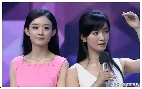 娱乐圈吃瓜爆料童谣,童谣背后的惊人真相大揭秘