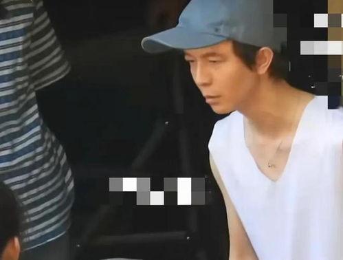 娱乐圈吃瓜视频爆料,揭秘明星背后的惊人真相！